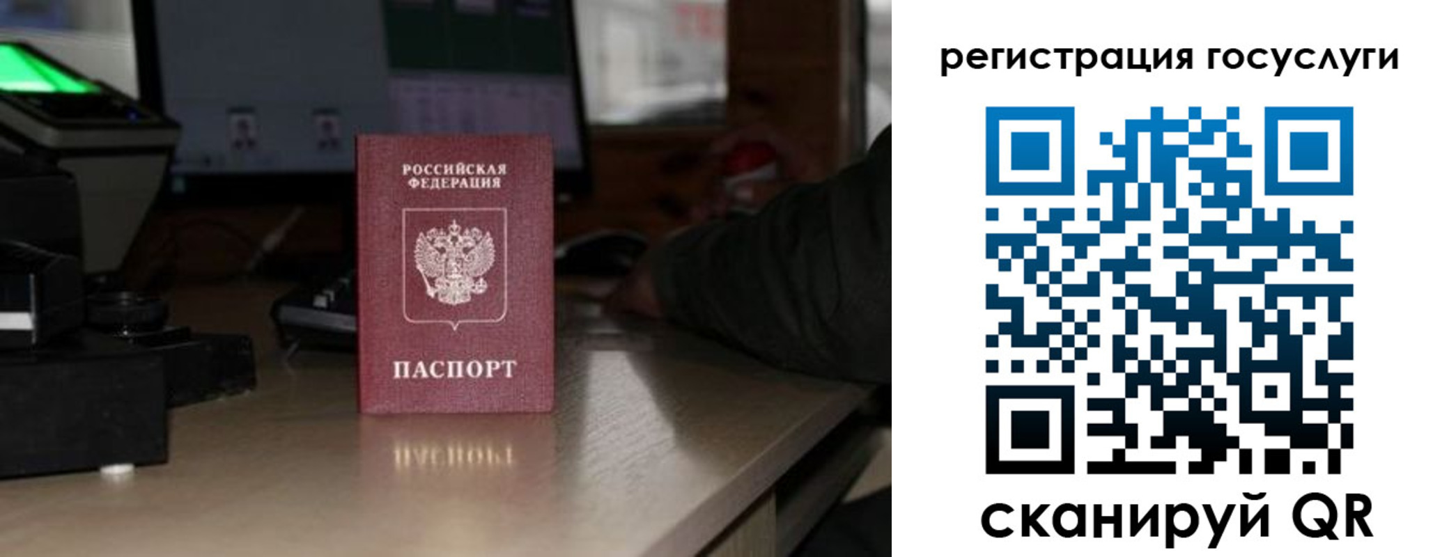 прописка законно в Пересвете